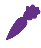 Ruokailo